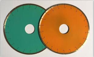 金剛石鋸片平常的保存我們該如何來做？