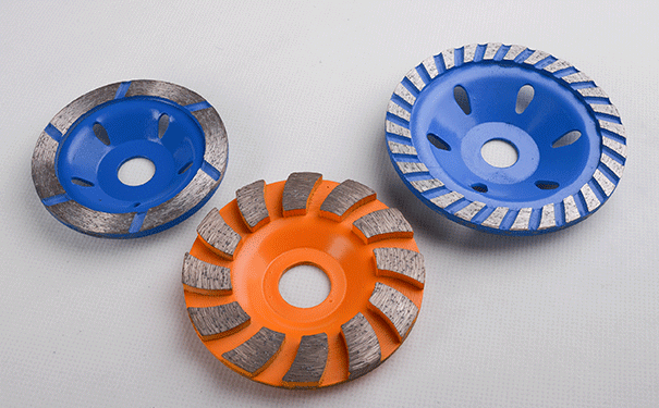 金剛石磨輪在安裝的時(shí)候需要注意那些事項(xiàng)? 金剛石磨輪在安裝的時(shí)候需要注意那些事項(xiàng)?