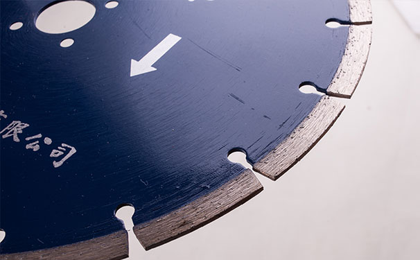 價格實惠質量好的馬路切割片哪里有 價格實惠質量好的馬路切割片哪里有