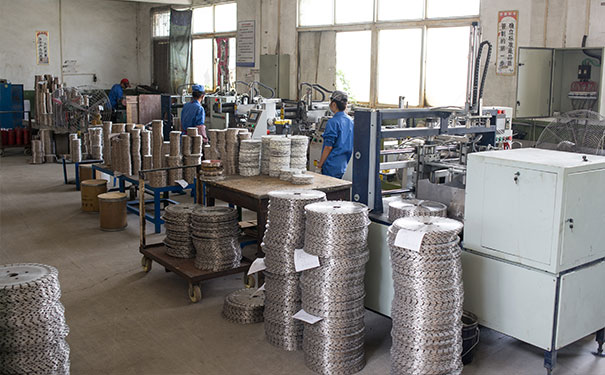 昌利26年專(zhuān)注石材鋸片的生產(chǎn)廠家批發(fā)優(yōu)選